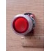 P9XPLGSD - ILLUM PUSH BUTTON OPERATOR,22MM,YELLOW